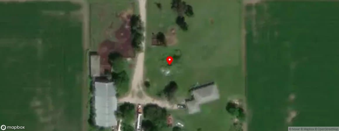 House image located at Grand Ridge, Illinois, 61325