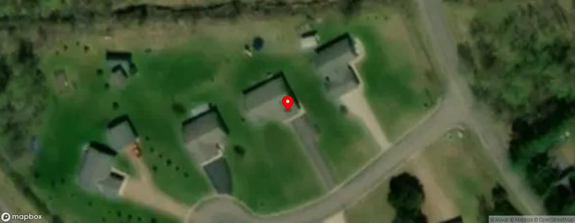 House image located at Shell Lake, Wisconsin, 54871