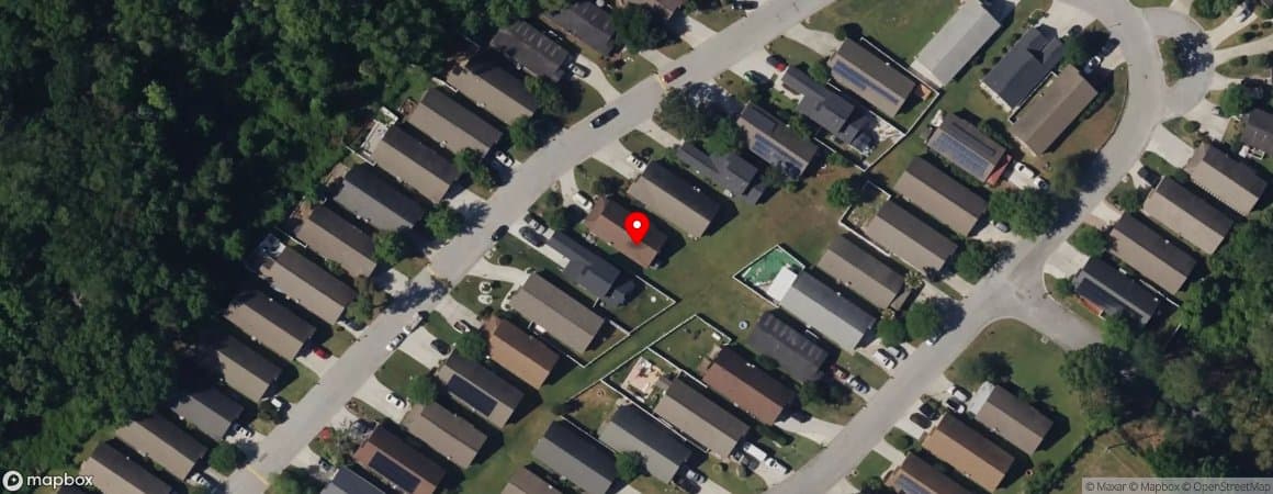 House image located at Bluffton, South Carolina, 29910