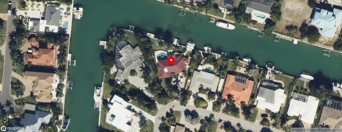 House image located at Sarasota, Florida, 34236