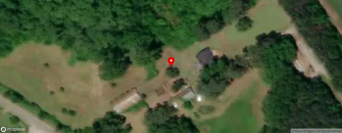 House image located at Donalds, South Carolina, 29638