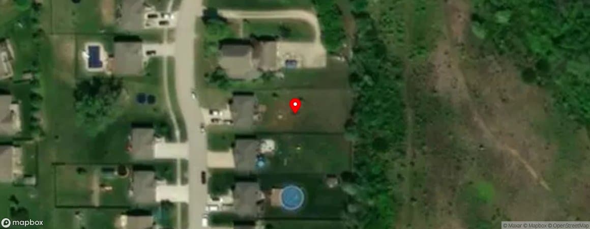 House image located at Tonganoxie, Kansas, 66086