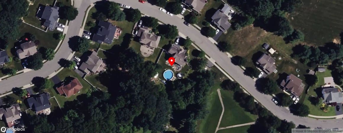 House image located at Budd Lake, New Jersey, 7828