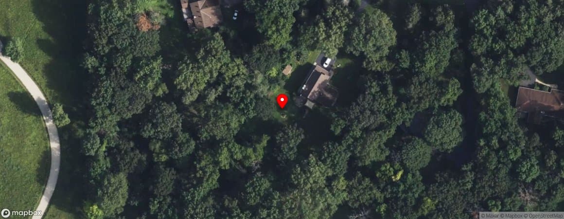 House image located at Ingleside, Illinois, 60041