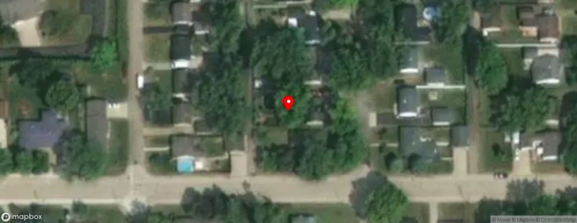 House image located at Ottawa, Illinois, 61350