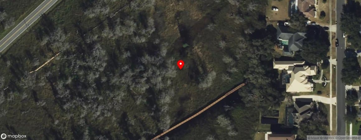 House image located at Clermont, Florida, 34711