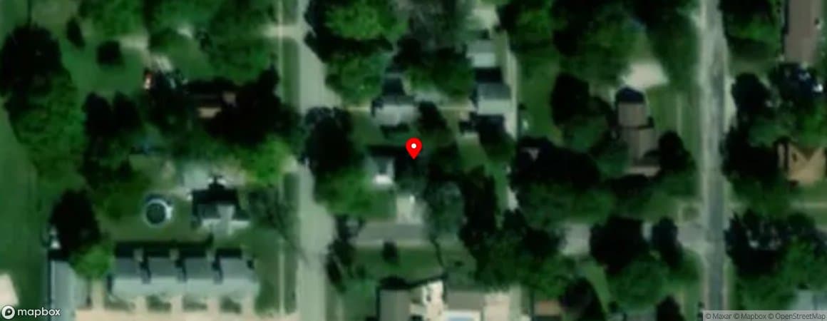 House image located at Fisher, Illinois, 61843