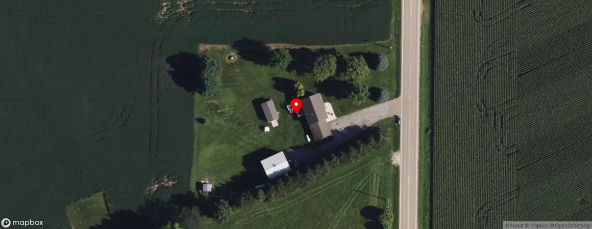 House image located at Elburn, Illinois, 60119