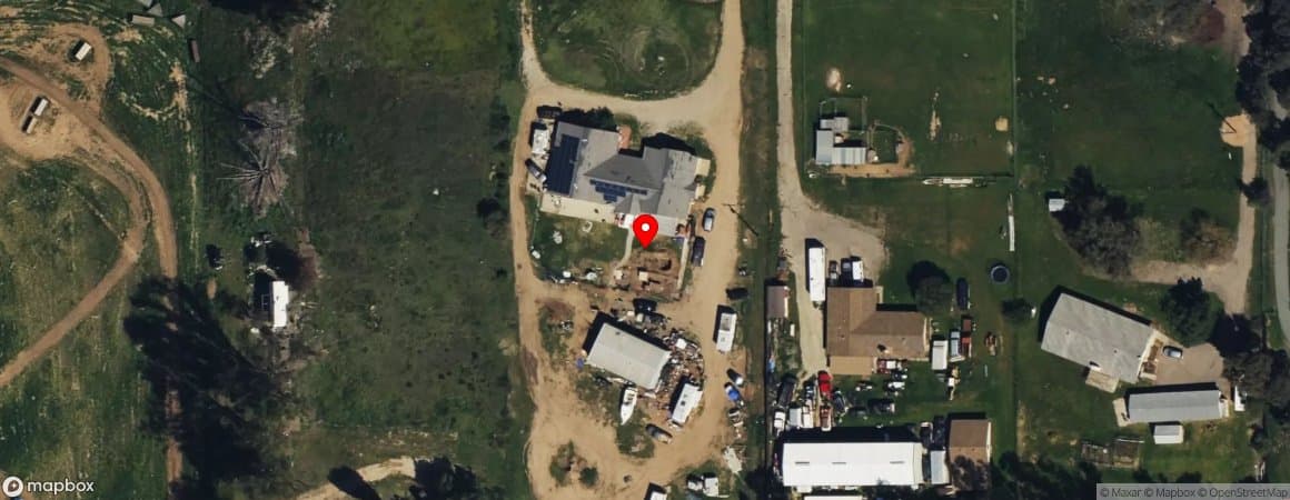 House image located at Ramona, California, 92065