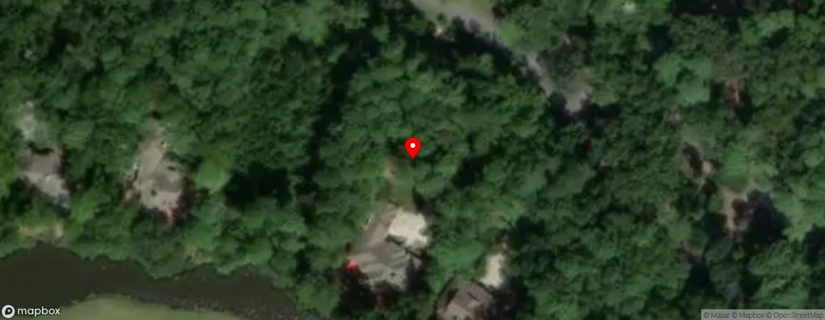 House image located at Okatie, South Carolina, 29909