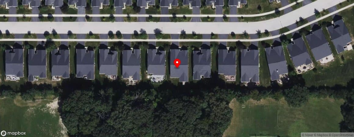 House image located at Aurora, Illinois, 60505