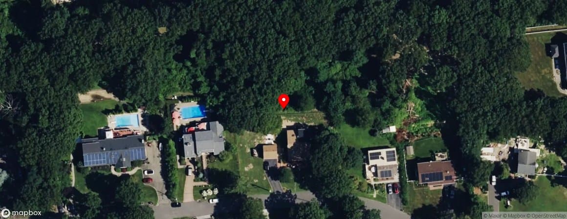 House image located at Farmingville, New York, 11738