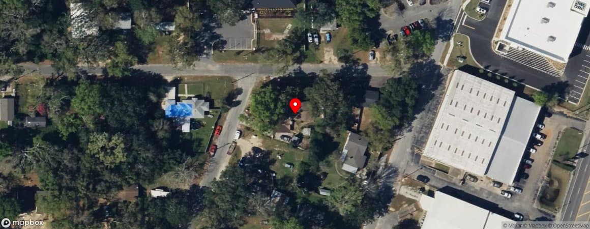 House image located at Pensacola, Florida, 32503