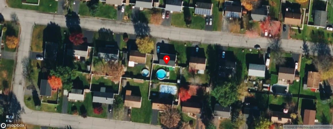 House image located at Latham, NY 12110