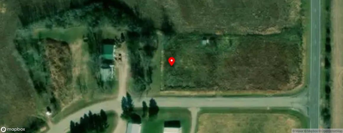 House image located at Gridley, Kansas, 66852