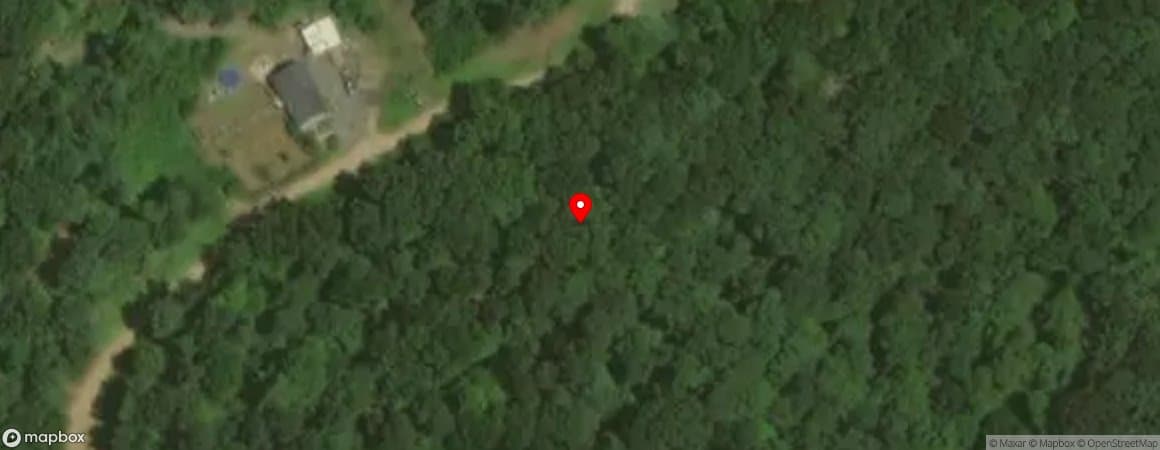 House image located at Three Springs, Pennsylvania, 17264