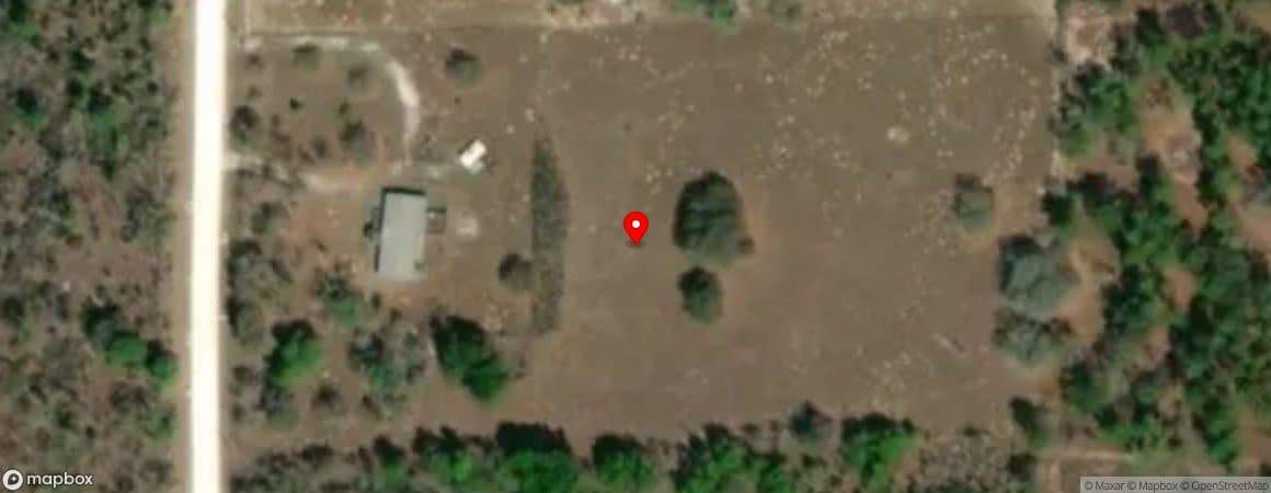 House image located at Archer, Florida, 32618
