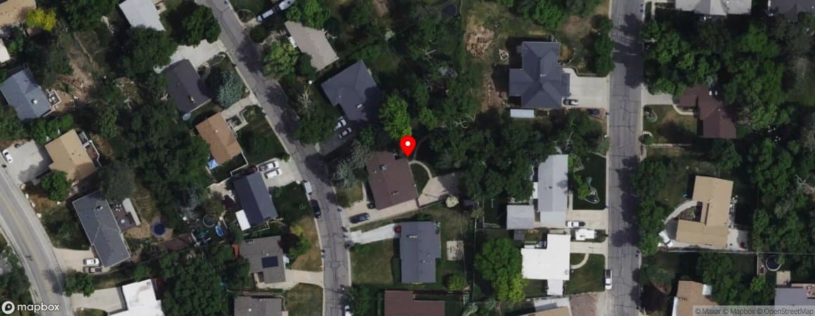 House image located at Ogden, UT 84403
