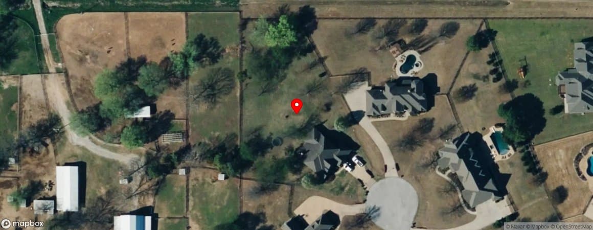 House image located at Broken Arrow, Oklahoma, 74011