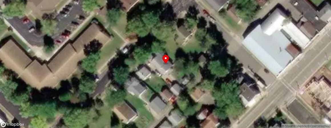 House image located at Mosinee, Wisconsin, 54455