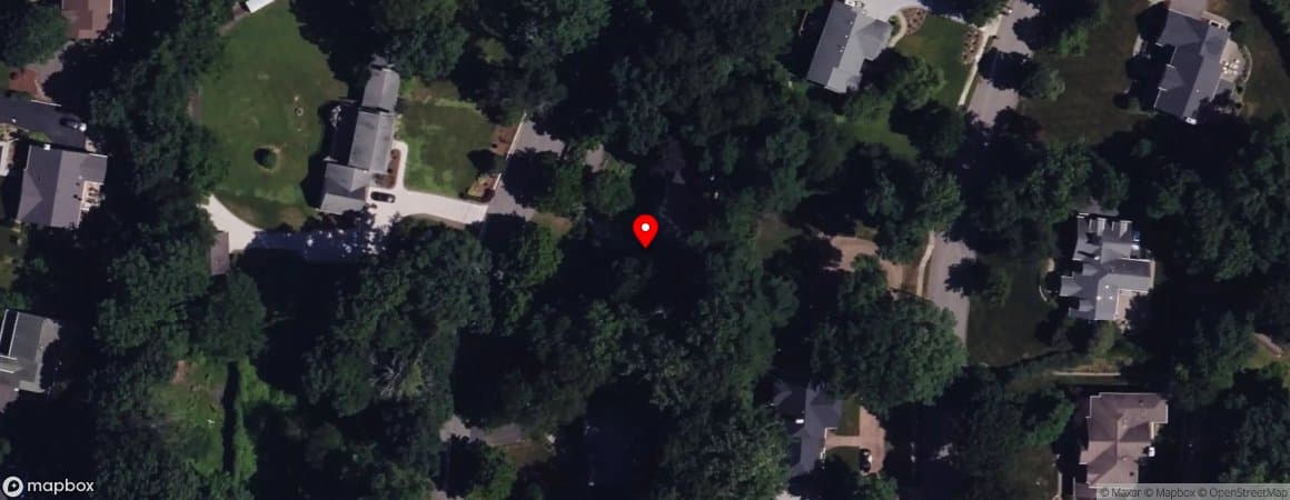 House image located at Morristown, New Jersey, 7960