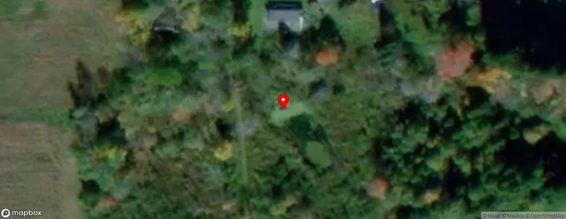 House image located at Richford, New York, 13835
