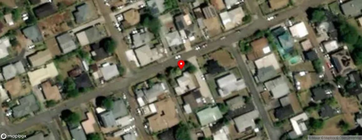 House image located at Wahiawa, Hawaii, 96786