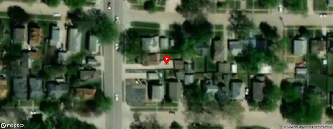 House image located at Fremont, Nebraska, 68025