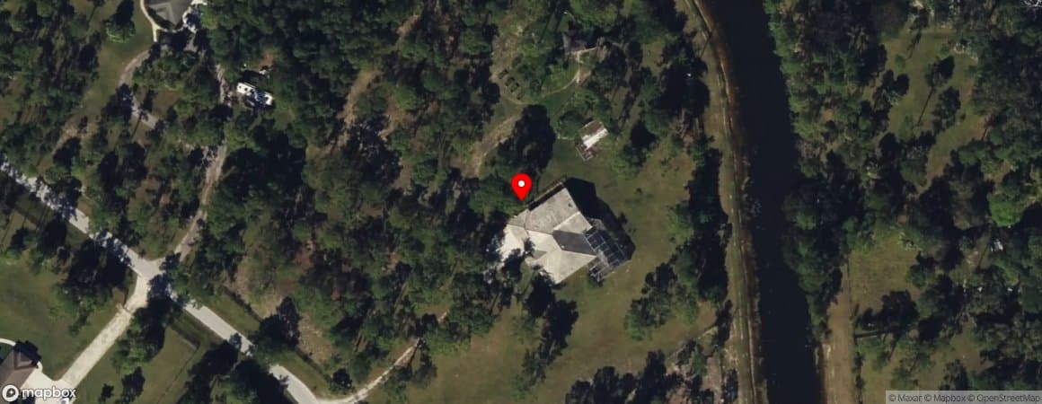 House image located at Palm Beach Gardens, Florida, 33418