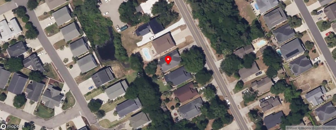 House image located at North Myrtle Beach, South Carolina, 29582