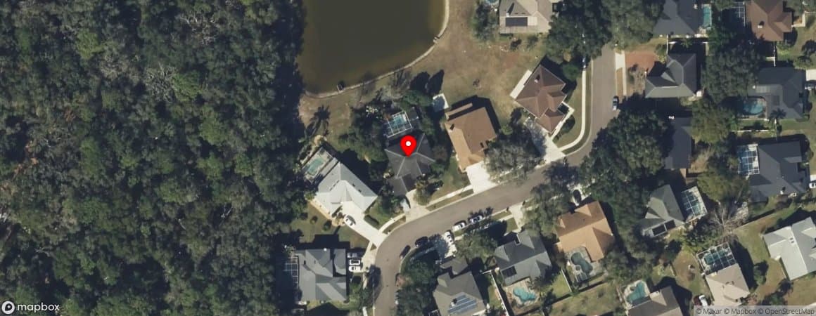 House image located at Oviedo, Florida, 32765