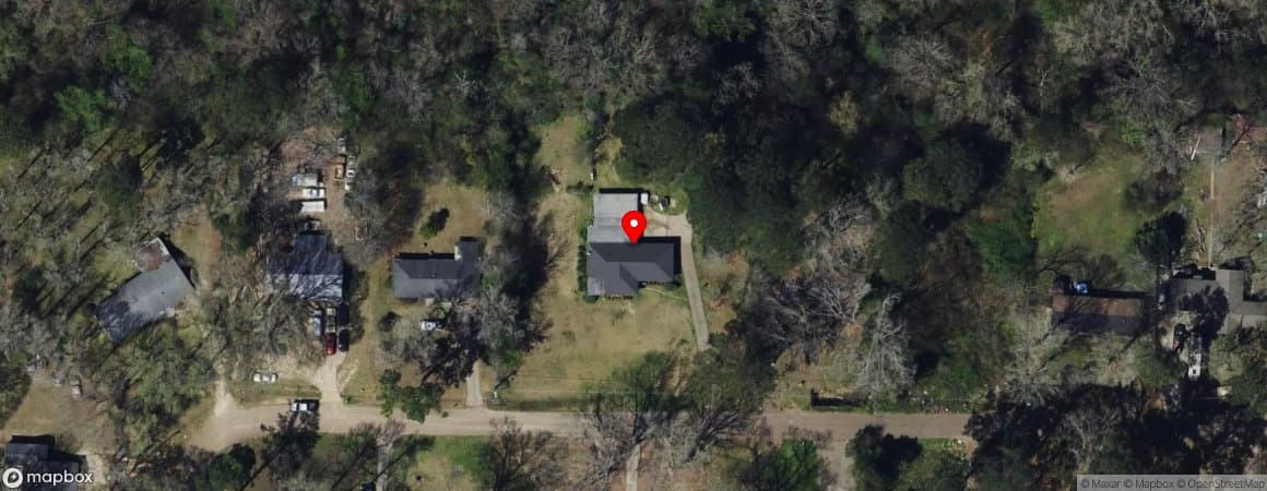 House image located at Jackson, Mississippi, 39212