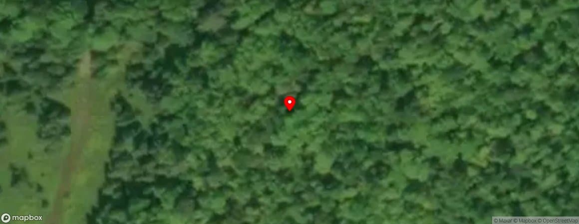 House image located at Ontonagon, Michigan, 49953
