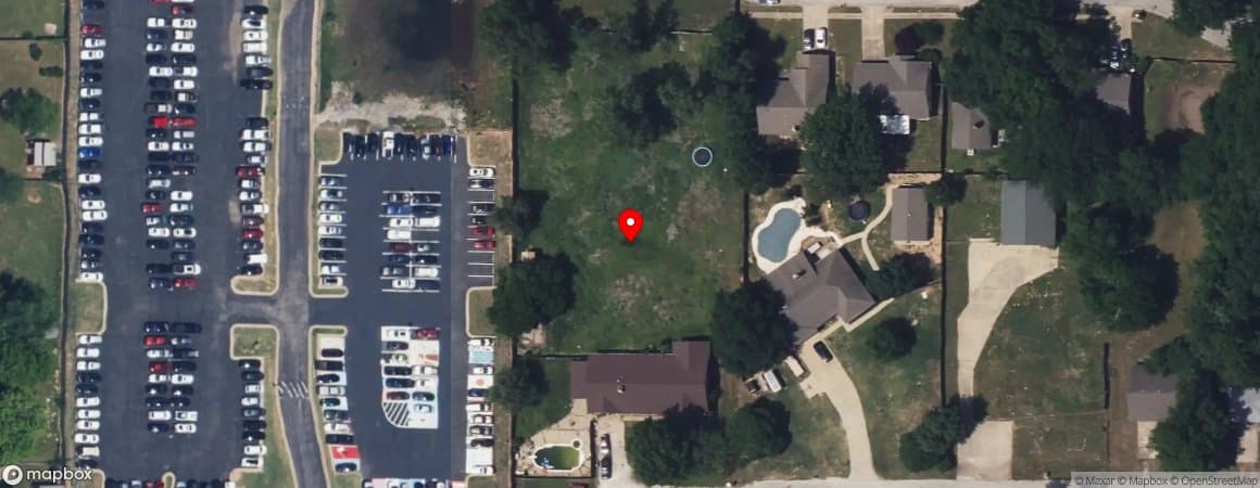 House image located at Jenks, Oklahoma, 74037