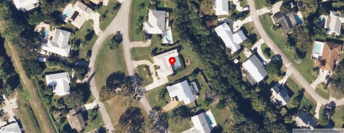 House image located at Stuart, Florida, 34997