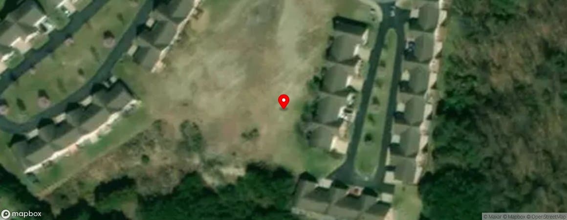 House image located at Strasburg, Virginia, 22657