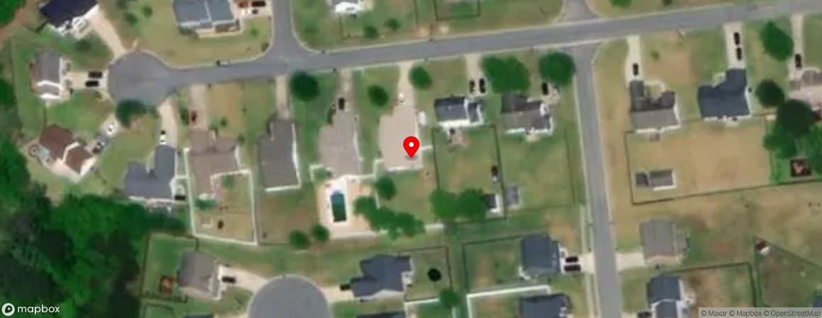 House image located at Greenville, North Carolina, 27858