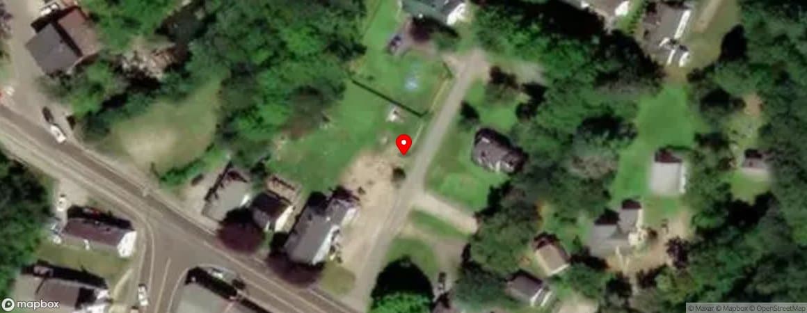 House image located at Sabattus, Maine, 4280