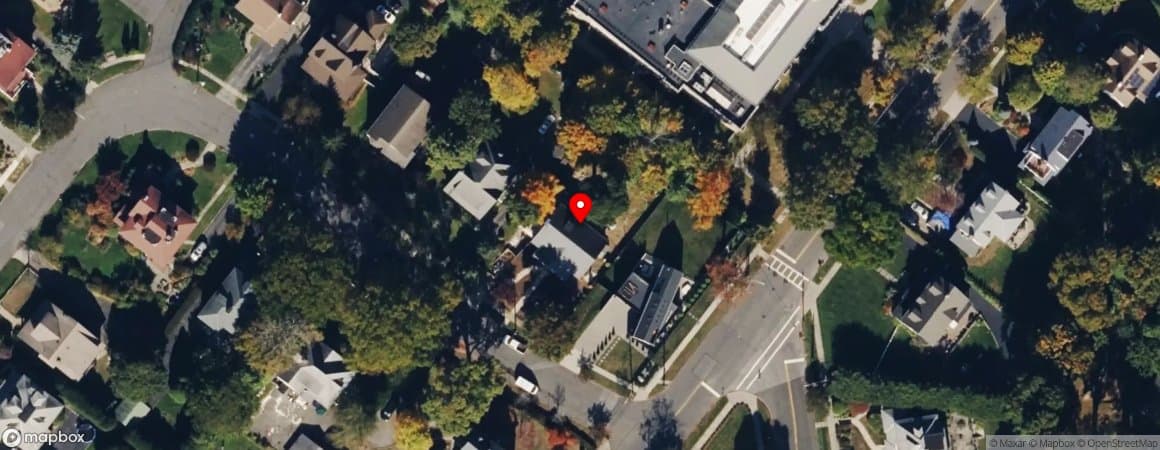 House image located at White Plains, New York, 10606