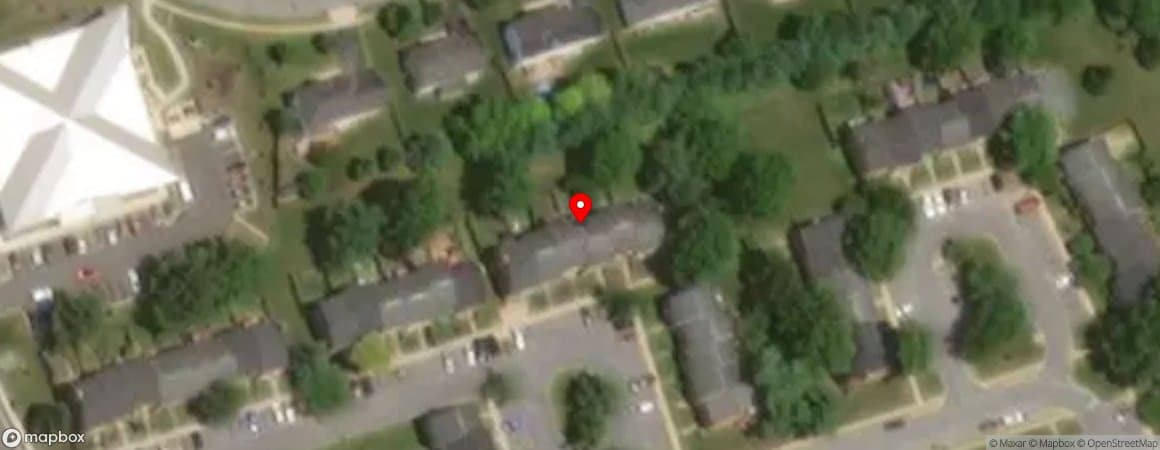 House image located at Walkersville, Maryland, 21793