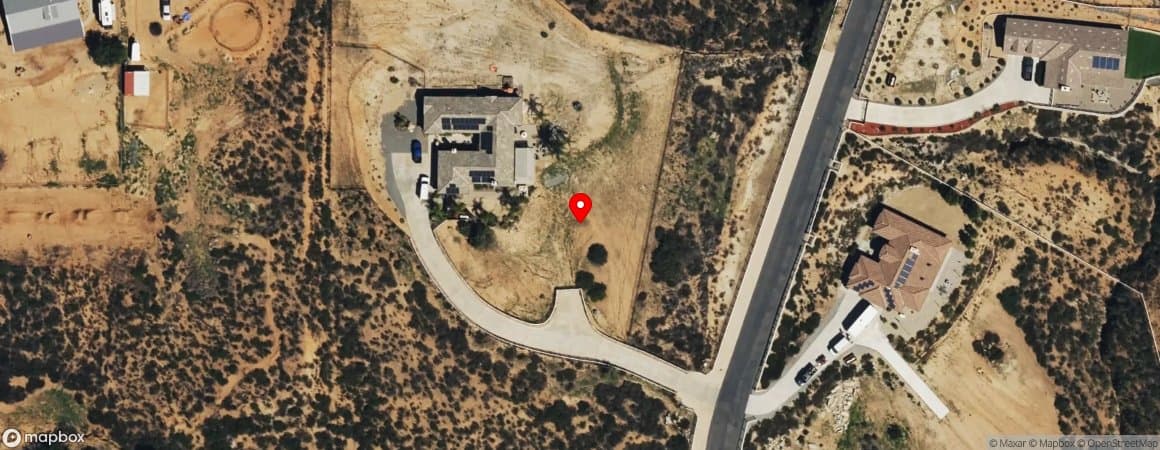 House image located at Ramona, California, 92065