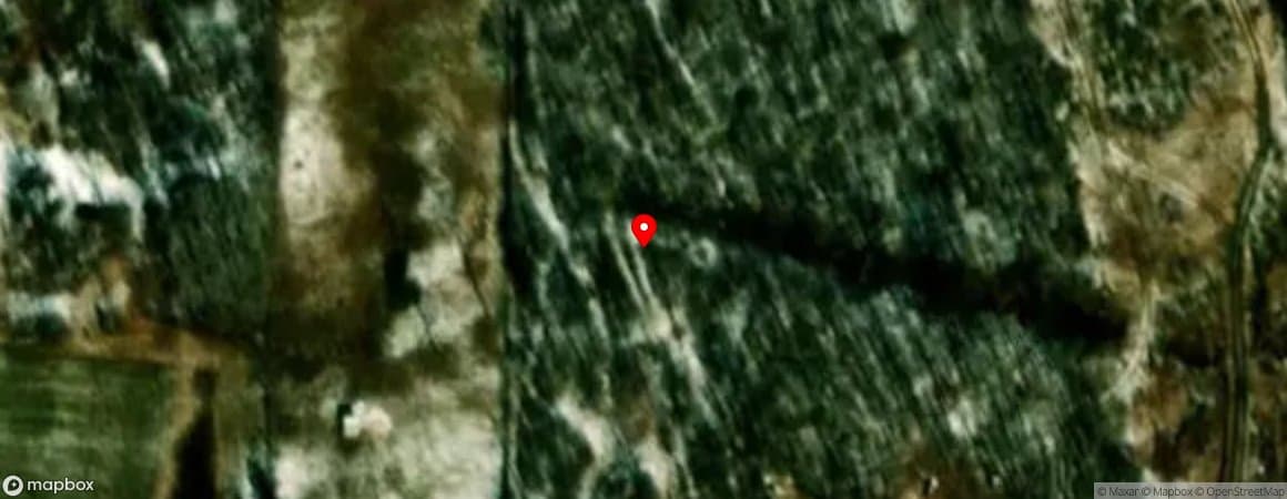 House image located at Atwater, Ohio, 44201