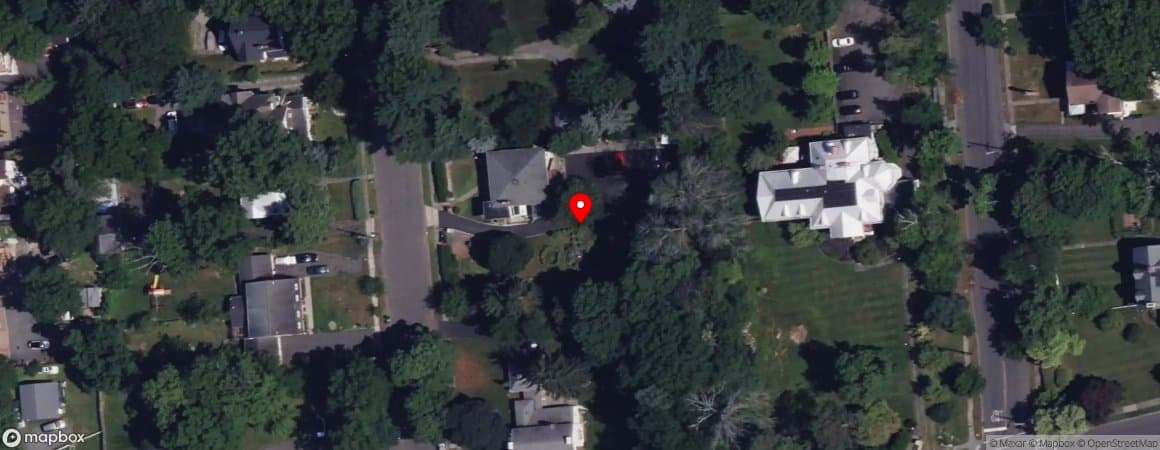 House image located at Plainfield, New Jersey, 7060