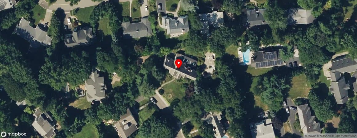 House image located at Great Neck, New York, 11020