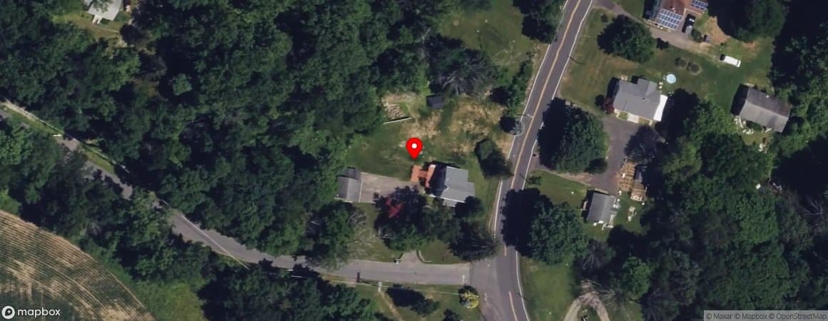 House image located at Califon, New Jersey, 7830
