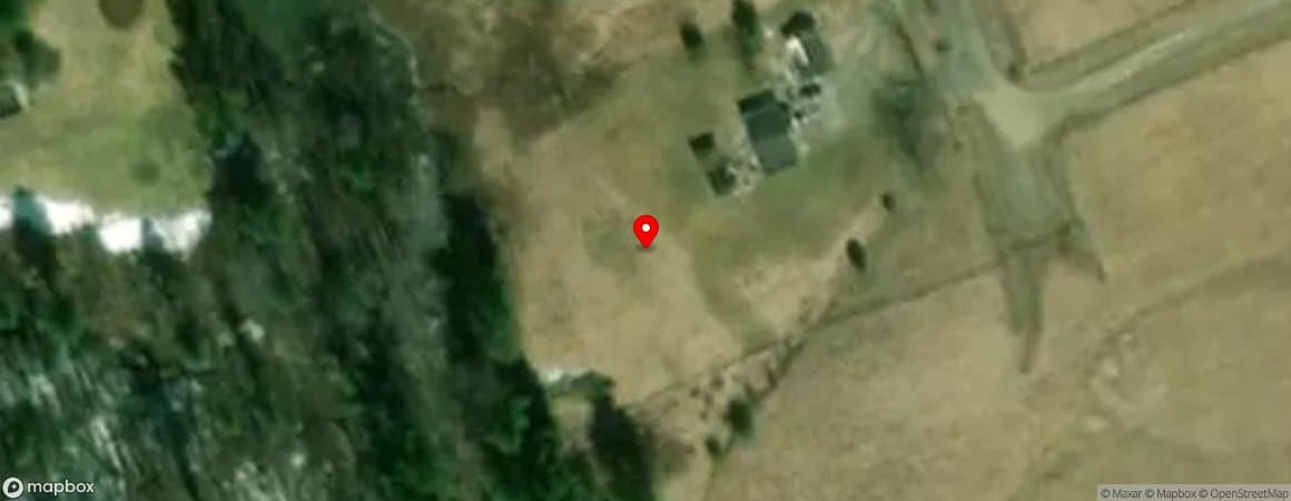 House image located at Gorham, Maine, 4038