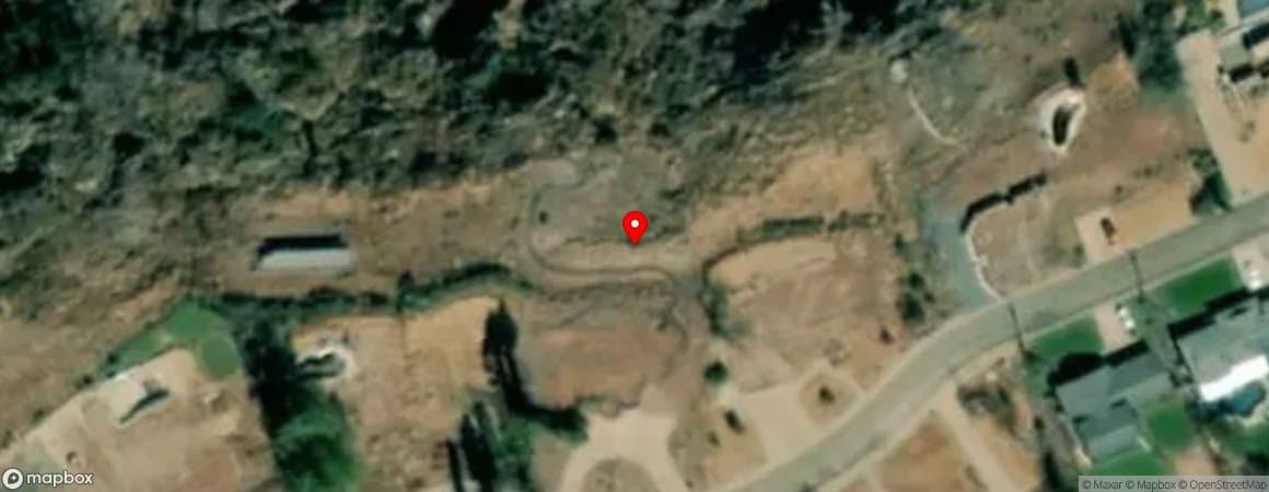 House image located at Paradise, California, 95969
