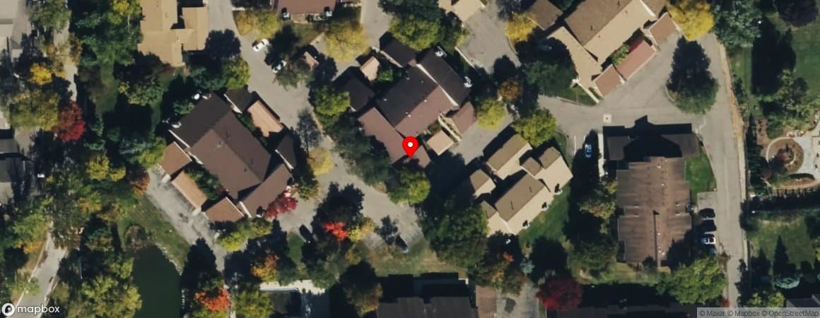 House image located at West Bloomfield, Michigan, 48322