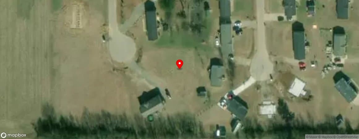 House image located at Kenly, North Carolina, 27542