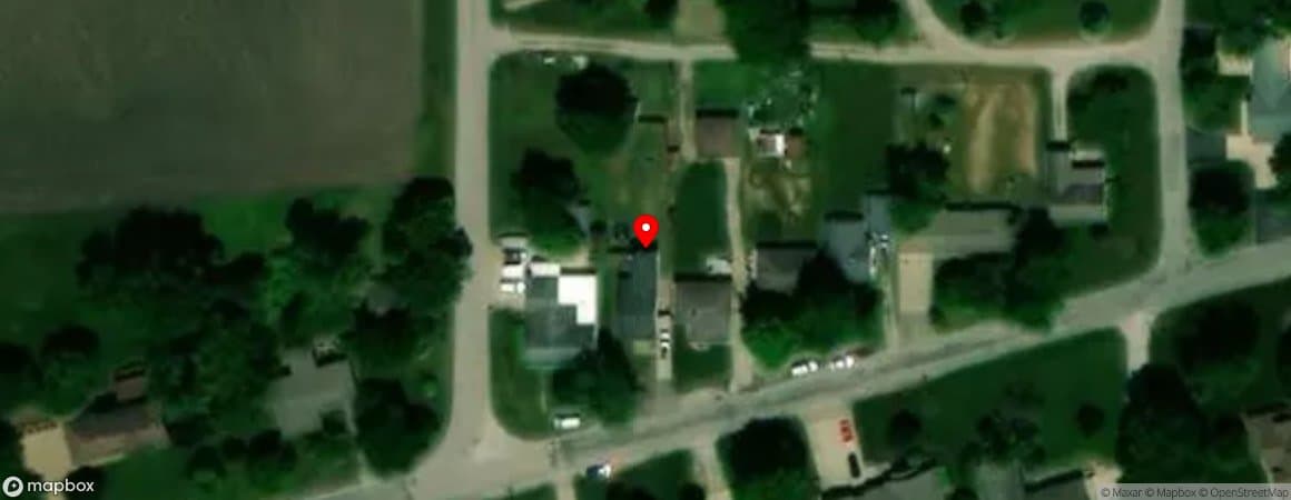 House image located at Tolono, Illinois, 61880